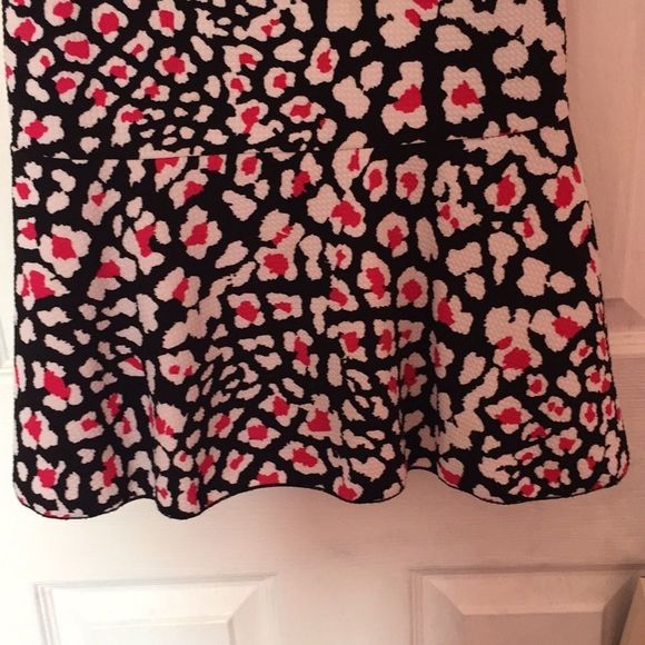 Jessica simpson dress US medium (girl) - Picture 5 of 6